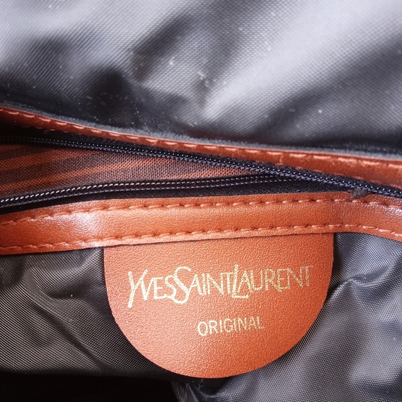 Shoulder bag - Picture 2 of 15